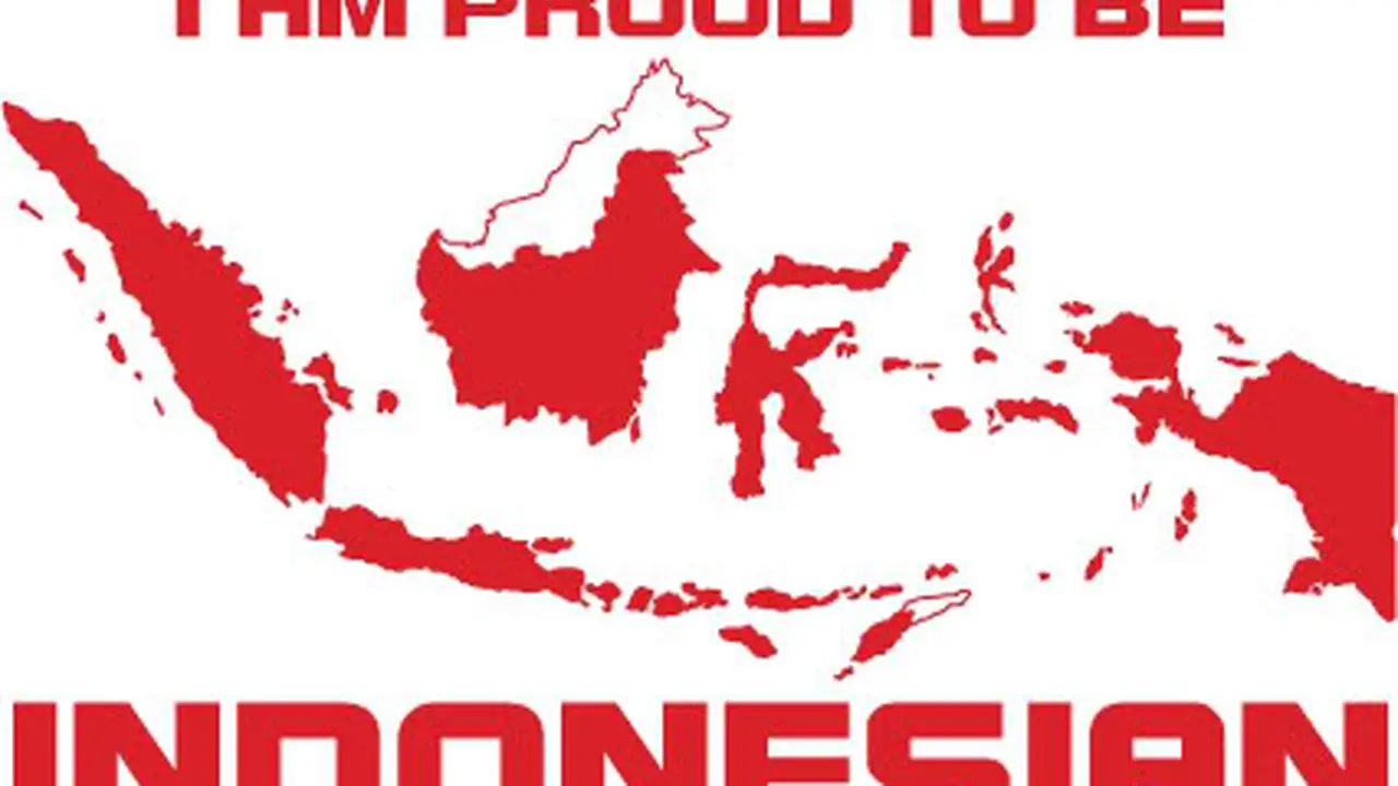 [Bintang] 30 Hal yang Kamu Harus Tahu Tentang Indonesia