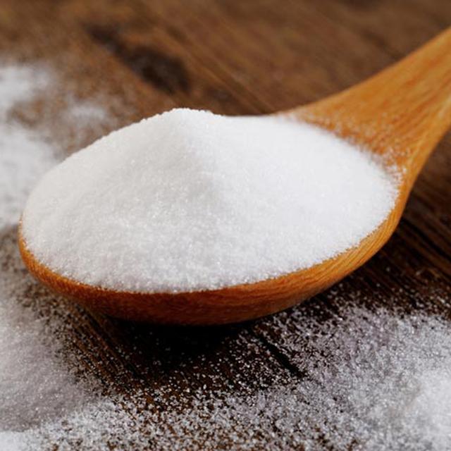 Daftar Harga Baking Powder Bulan Mei 2021 Terbaru