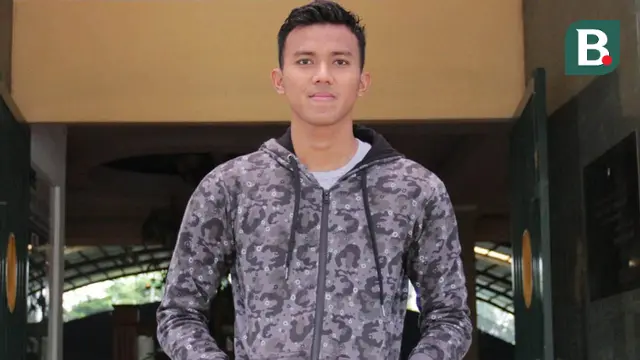 Teja Paku Alam