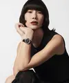 CHANEL Watchmaking Creation Studio membuat koleksi kapsul CHANEL INTERSTELLAR 2023. [Foto: Dok. Chanel]