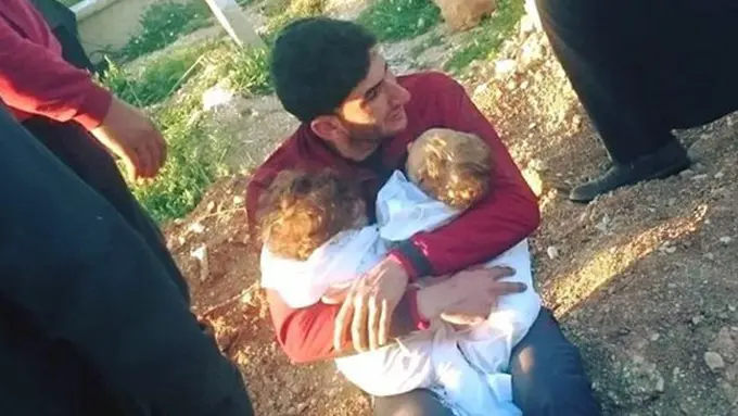 Photo: Copyright mirror.co.uk