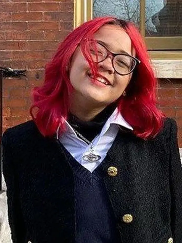 7 Transformasi Cinta Kuya Dari Pesulap Cilik Hingga Kini Tinggal di Amerika
