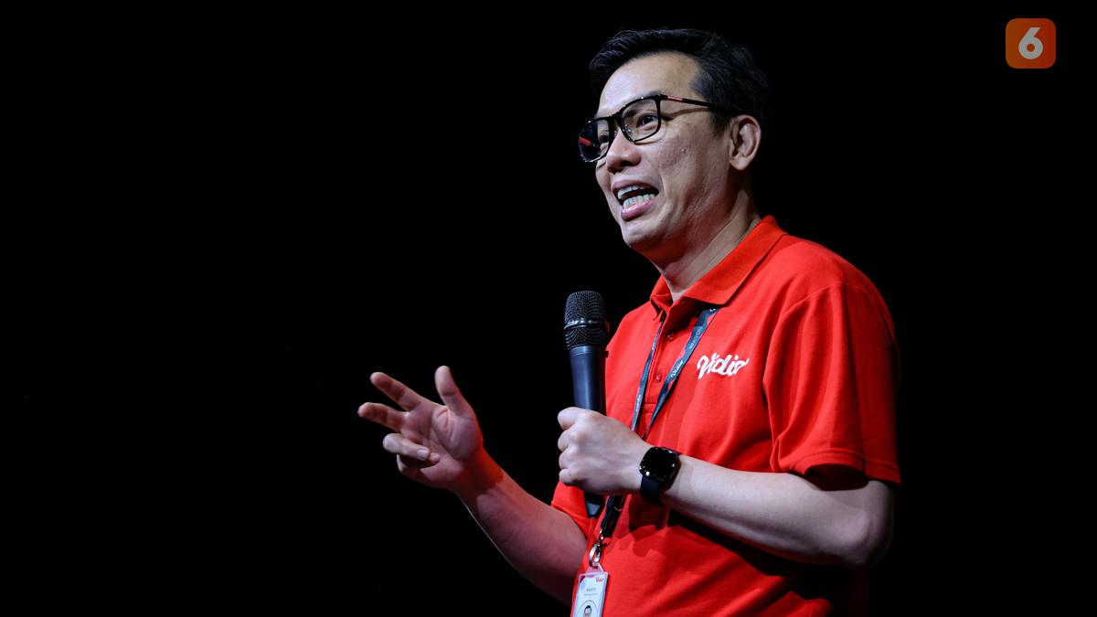 AVISI Dukung Penuh Permen Komunikasi dan Digital Nomor 9 Tahun 2026 untuk Ekosistem Digital Sehat