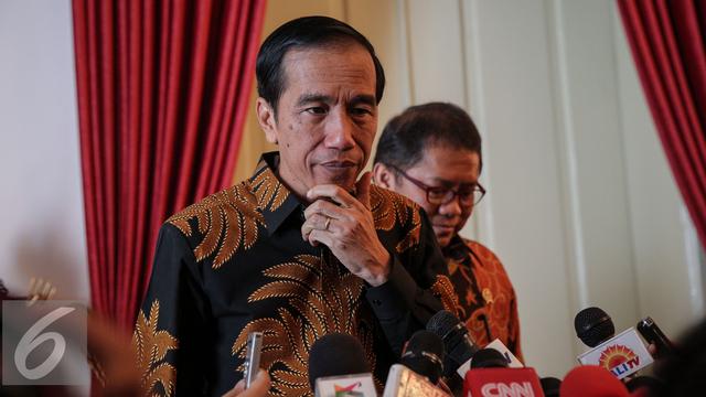 Hasil gambar untuk jokowi