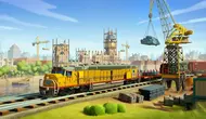 The best train games for Android. (Photo: Train Station 2: Rail Tycoon - Pixel Federation)