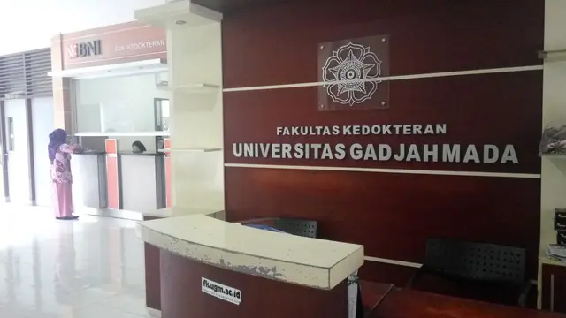 Cochrane Indonesia