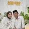 Selamat, Pedangdut Nia LIDA Dikaruniai Anak Kedua