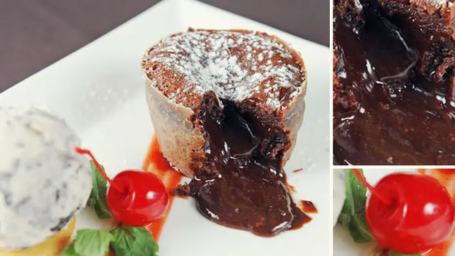 (c) shutterstock.com