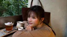Jeongyeon TWICE Tampil Fresh dan Tubuh Makin Fit, Ini Perjalanan di Baliknya