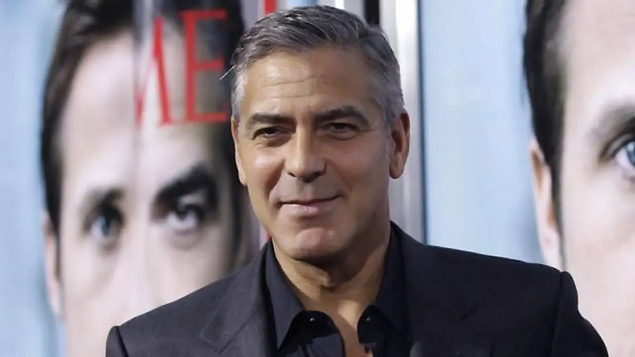 george-clooney-130927c.jpg