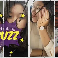 Zidny Iman Lathfia merupakan satu dari sejumlah wanita yang pernah menjalin hubungan dengan Iqbaal.