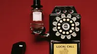 Perang Merek Dagang Parfum Jo Malone x Zara dan Estee Lauder Makin Intens