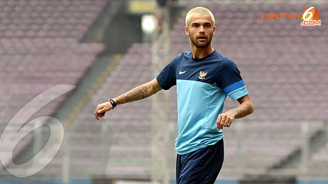 diego-131217c.jpg