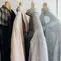 Baju Thrifting Tak Bisa Langsung Dipakai, Begini Cara Membersihkannya agar Tak Picu Iritasi