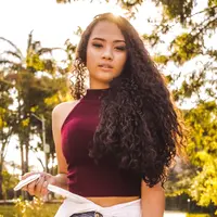 ilustrasi zodiak perempuan/Photo by Matheus Henrin from Pexels 1