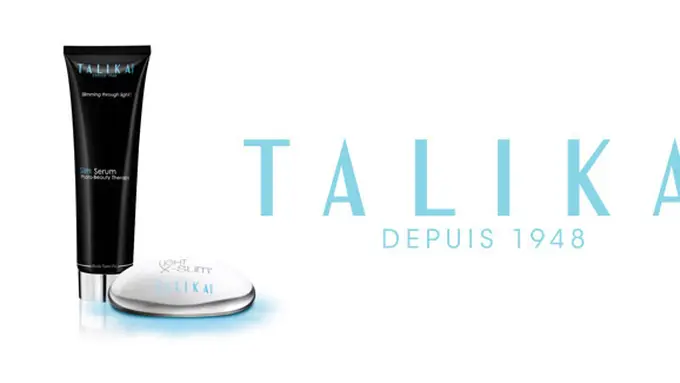 Foto: copyright Vemale.com