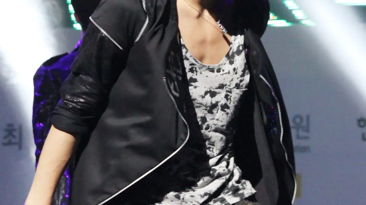 Tao EXO