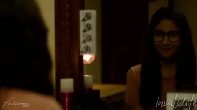 [Fimela] Film Invalidite