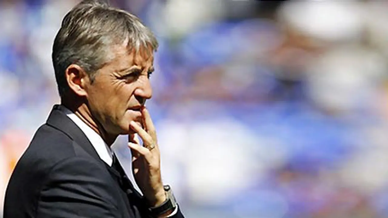 img_mancini-500.jpg