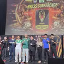 Piala Presiden 2026 Kembali Ditayangkan Emtek Group