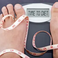 Selain olahraga teratur, kamu juga bisa mencoba jus ini untuk menurunkan berat badanmu.