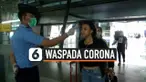 THUMBNAIL CORONA