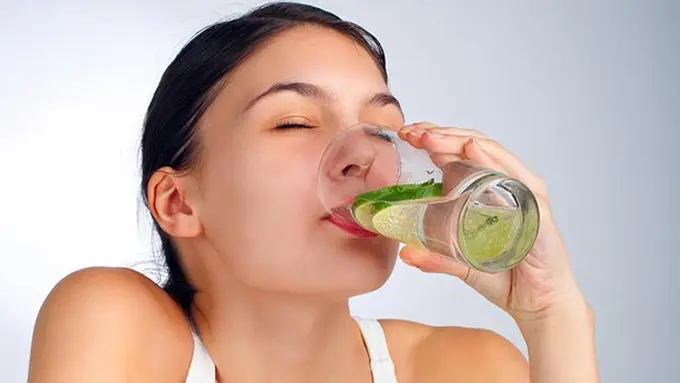 Copyright by shutterstock.com