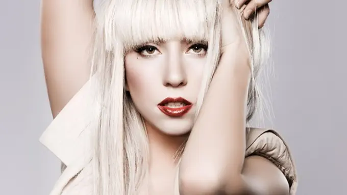 Foto: copyright boomsbeat.com