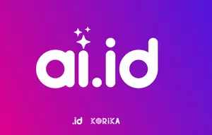 Domain .ai.id Resmi Dibuka untuk Umum, Apa Syaratnya?