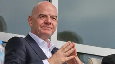 Rencana Kontroversial FIFA Dapat Dukungan Pertama dari Negara Eropa