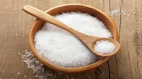 Awas, 6 Makanan Ini Sebabkan Penuaan Dini