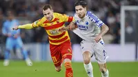 Sedihnya Kevin Diks Harus Mengakhiri Karier di FC Copenhagen dengan Cedera
