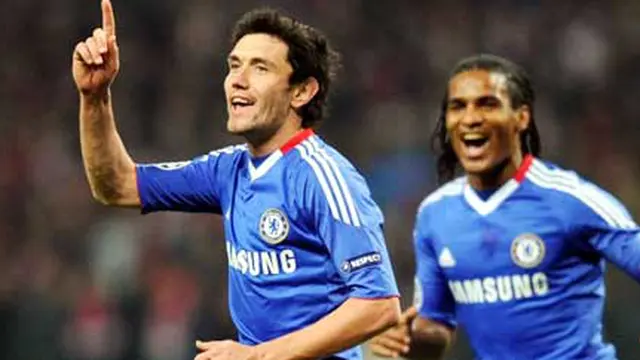 img_spartak-chelsea.jpg