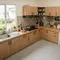 6 Model Dapur yang Cocok untuk Rumah Memanjang, Maksimalkan Ruang agar Tetap Nyaman