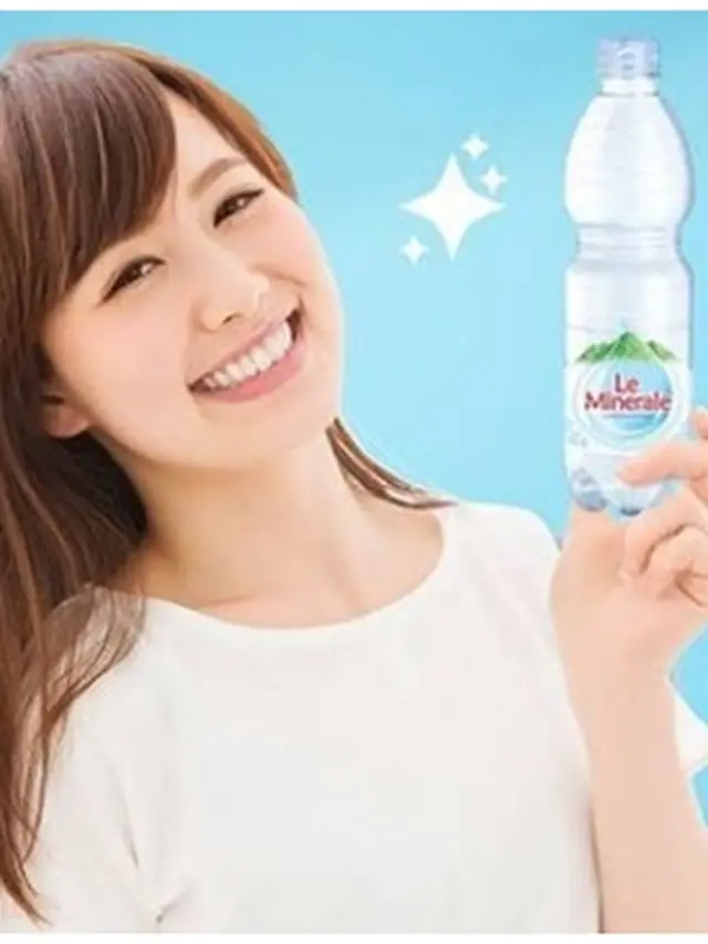 Tips Mengatasi Cemburu Berlebihan pada Pasangan, Jangan Sampai Membahayakan Hubungan (akhir)