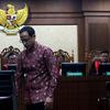 Nadiem Makarim Jadi Sasaran Hoaks, Simak Daftarnya