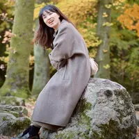 Loss Aversion yang menghambatmu untuk berkembang./copyright unsplash/Gavin Li