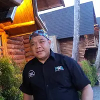 (Instagram/harimoekti)