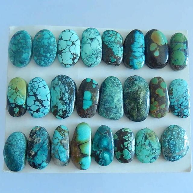 Bisnis Online Batu Unik Selamatkan Desa Miskin di Pegunungan Tiongkok