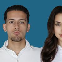 Bek Timnas Indonesia Justin Hubner Akan Nikahi Jennifer Coppen di Bali pada Musim Panas 2026