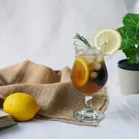 Ilustrasi es cendol/copyrightshutterstock/Need Swanya