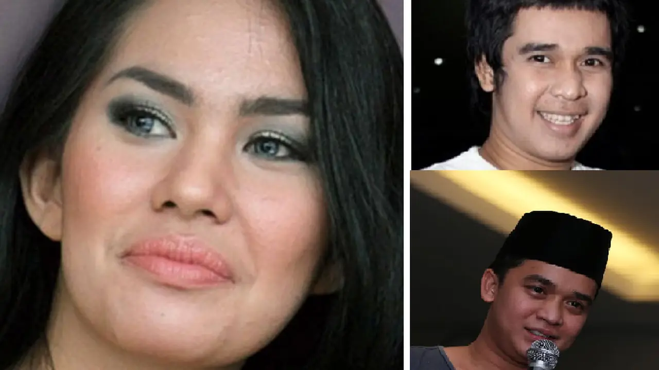 Kartika Putri
