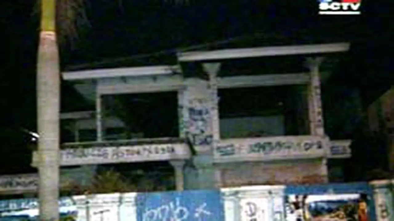 240902aRmhHantu.jpg
