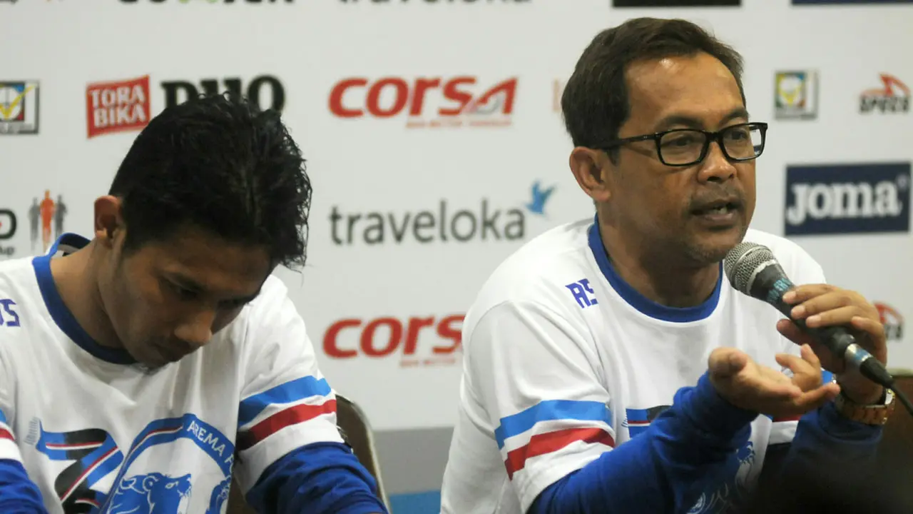 Aji Santoso