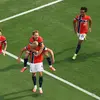 Norwegia Menorehkan Salah Satu Kisah Terbesar di Piala Dunia 2026
