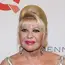Ivana Trump adalah adalah pebisnis, penulis, sosialita, dan mantan model Ceko-Amerika. Ia merupakan istri pertama Donald Trump.