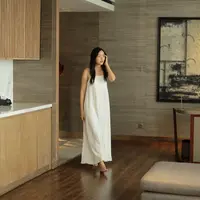 Sikap./Copyright Fimela -&nbsp;Adrian Utama Putra