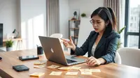 Cara Melihat Kata Sandi Email yang Lupa dengan Mudah