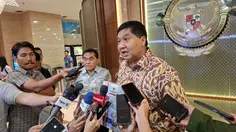 Hunian TOD di Bogor Segera Dibangun, KAI dan BRI Siapkan Lahan