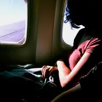 Tips agar LDR-mu sampai ke pelaminan. (Foto: pexels.com)